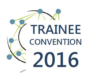 TraineeNet Convention 2016