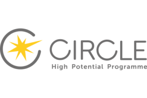 Circle - High Potential Programme