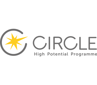 Circle - High Potential Programme